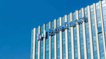 بايت دانس تدخل معركة المساعدات الصوتية ضد هواوي وشاومي